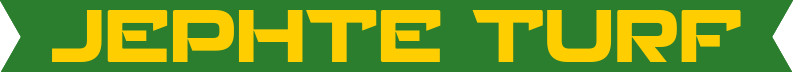 jephte turf