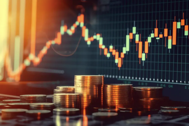 The Risks of Leverage Trading in Crypto