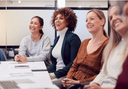 How to Build a Strong Business Network