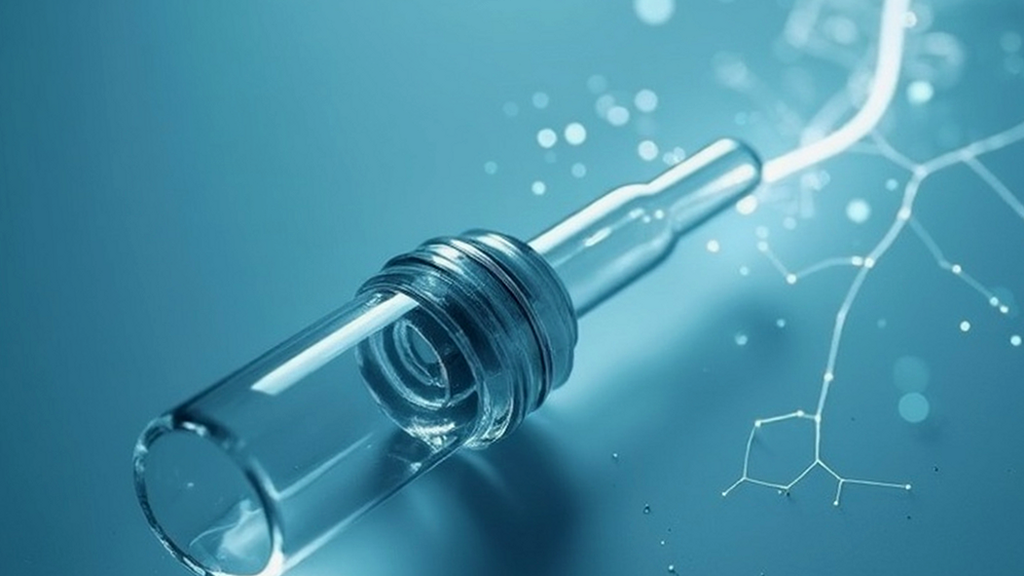 Cheap Semax: What the Price Tag Actually Buys in 2026