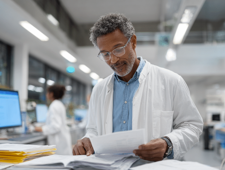 How to Research Companies Hiring in Your Region